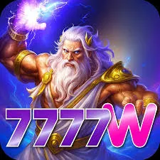 7777W - Balapan Menegangkan di Jalanan