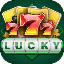 777LUCKY - Keseruan Permainan MOBA Terbaik