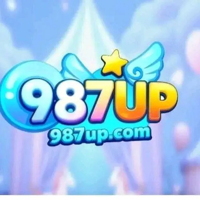 987UP - Game QiuQiu Terbaik untuk Penggemar Kartu