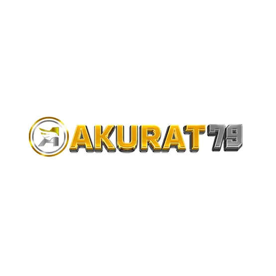 AKURAT79 - Game Gaple Seru dan Menantang