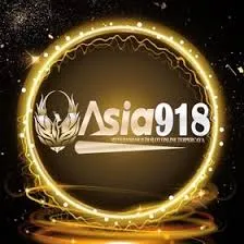 ASIA918 - Game Olahraga Terbaik untuk Pecinta Sports