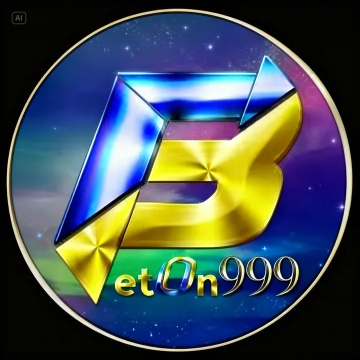 BETON999 - Simulasi Konstruksi yang Memukau