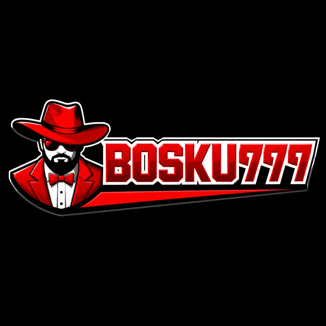 BOSKU777 - Game Santai dan Mengasyikkan untuk Semua Usia