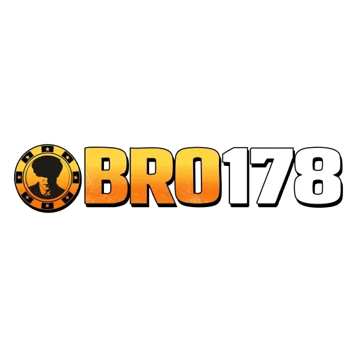 BRO178 - Permainan Strategi Terbaik yang Harus Dimiliki