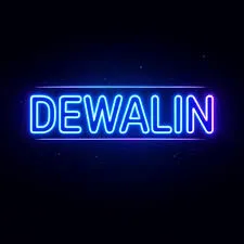 DEWALIN - Permainan Bingo Seru untuk Semua Usia