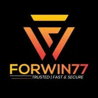 FORWIN77 - Game QiuQiu Seru dan Menguntungkan