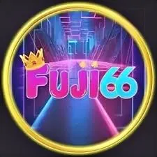 FUJI66 - Petualangan Seru dalam Dunia Pertanian