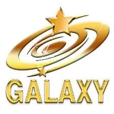 GALAXY77 - Game MOBA Penuh Aksi dan Strategi