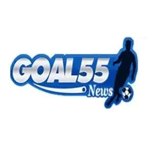 GOAL55 - Game FPS Terbaik untuk Pengalaman Menembak