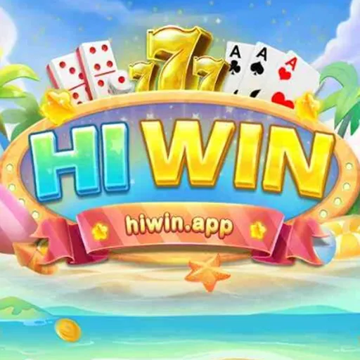 HIWIN777 - Game Bingo Seru dan Mengasyikkan