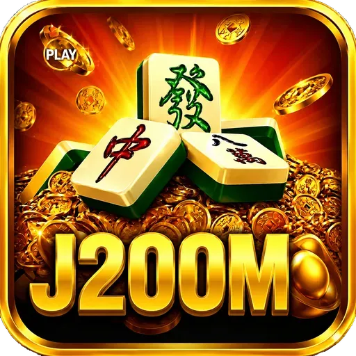 J200M - Tantangan Seru dalam Permainan Puzzle