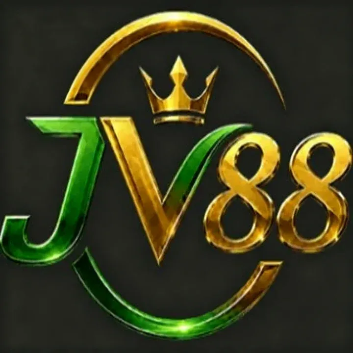 JAVO88 - Game Balap Motor Penuh Aksi