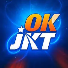 JKTOK - Game Sepak Bola Penuh Aksi dan Strategi