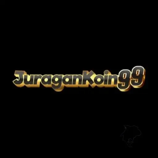JURAGANKOIN99 - Game Musik Seru dan Menarik