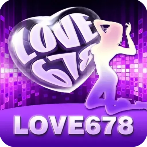 LOVE678 - Game Idle Seru dan Menyenangkan
