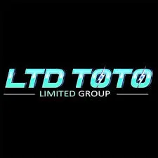 LTDTOTO - Permainan Musik Seru untuk Semua Usia