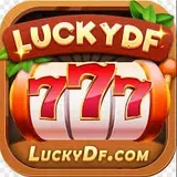 LUCKYDF - Petualangan Seru untuk Penggemar Tantangan