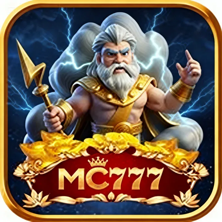MC777 - Petualangan Aksi yang Memukau