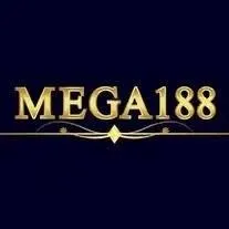 MEGA188 - Petualangan Aksi Seru di Dunia Digital