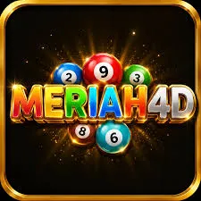 MERIAH4D - Simulasi Kehidupan yang Seru