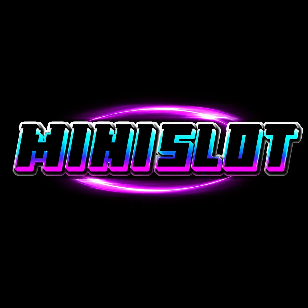 MINISLOT - Membangun Kebun Virtual Anda
