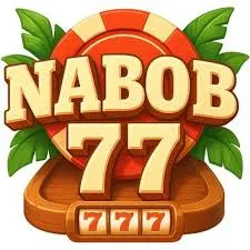 NABOB77 - Game QiuQiu Seru dan Menarik
