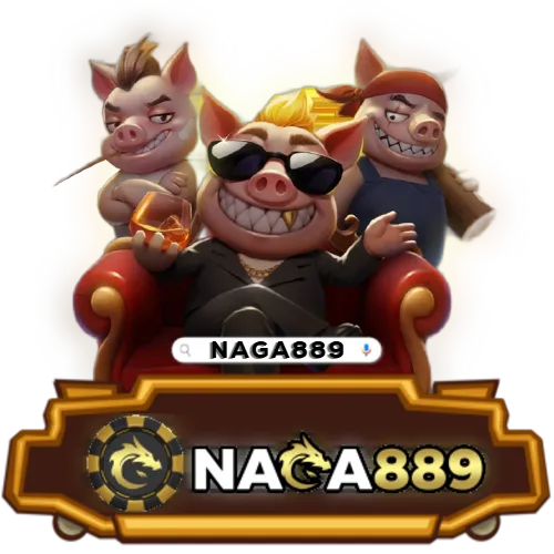 NAGA889 - Game Poker Seru dan Menantang