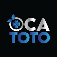 OCATOTO - Game Sepak Bola Seru dan Menyenangkan