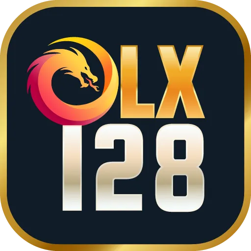 olx128