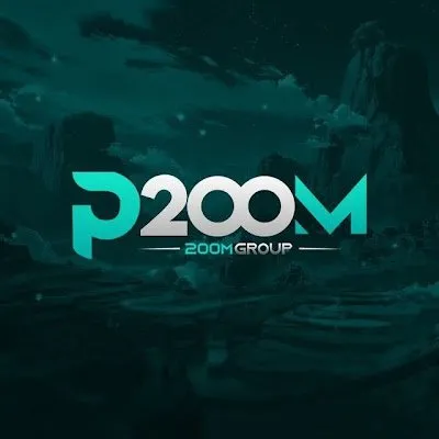 P200M - Aplikasi Utility Terbaik untuk Pengguna Modern