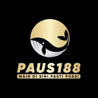 PAUS188 - Game Bingo Menyenangkan dan Interaktif