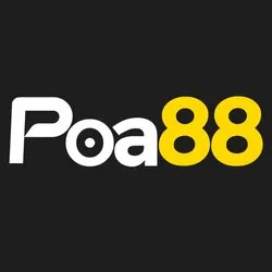 POA88 - Pertarungan Seru dalam Dunia Aksi