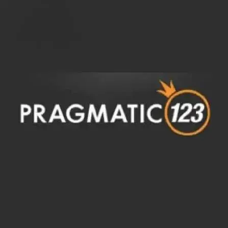 PRAGMATIC123 - Game Slot Seru dan Menguntungkan