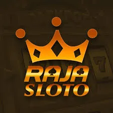 RAJASLOTO - Game Match-3 yang Menghibur