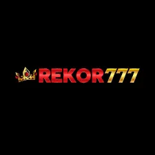 REKOR777 - Simulator Inspiratif untuk Para Pecinta Strategi