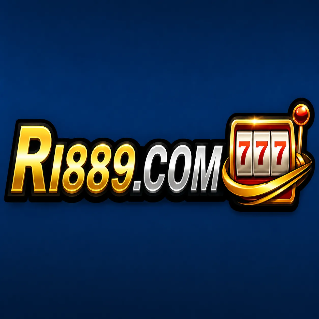 RI889 - Game Strategi Perang Terbaik