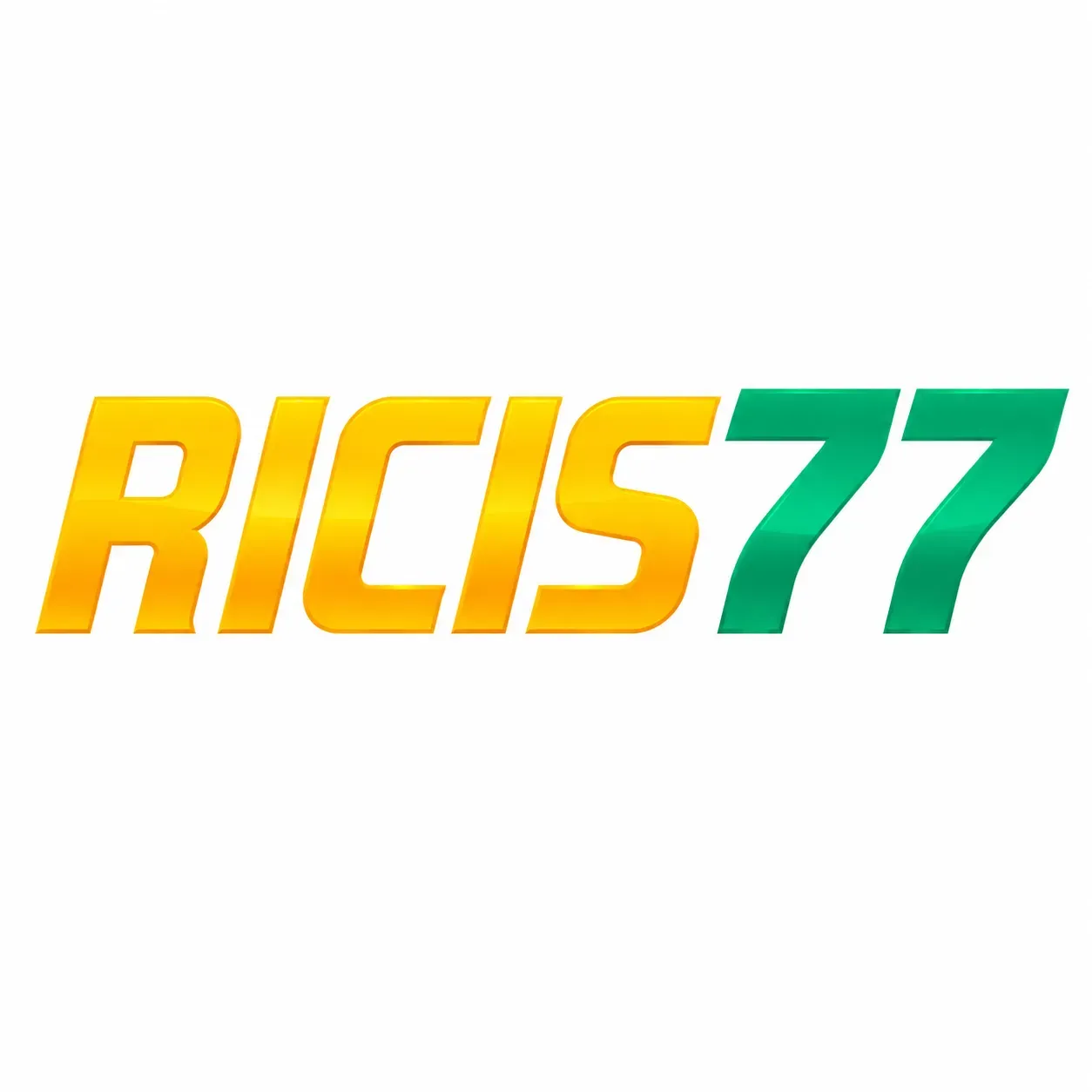 RICIS77 - Permainan Bingo Seru dan Menyenangkan