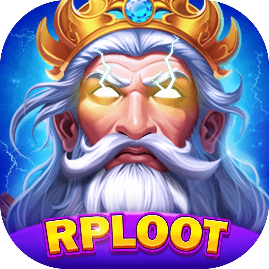 RPLOOT - Aplikasi Sportsbook Terbaik untuk Pecinta Olahraga