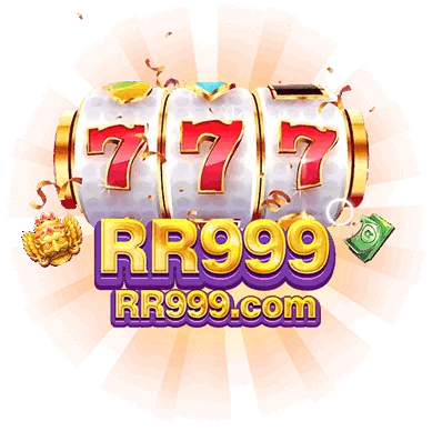RR999 - Serunya Bermain Game Santai yang Menyenangkan
