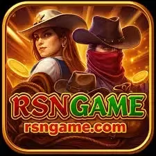RSNGAME - Pertarungan Epik di Dunia Game Fighting