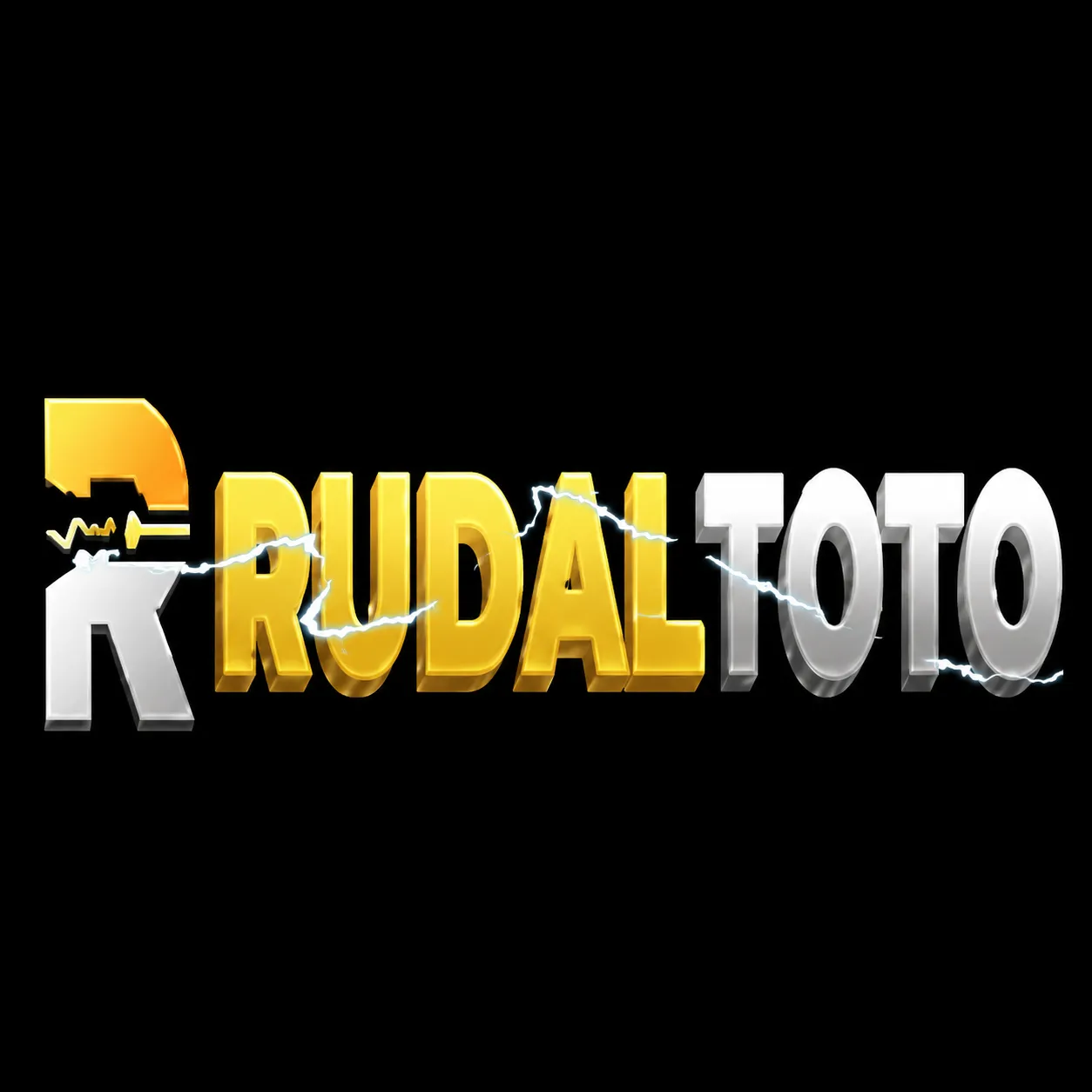 RUDALTOTO - Balapan Motor Terbaik untuk Para Pecinta Kecepatan