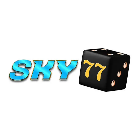 SKY77 - Pertahanan Menarik di Langit