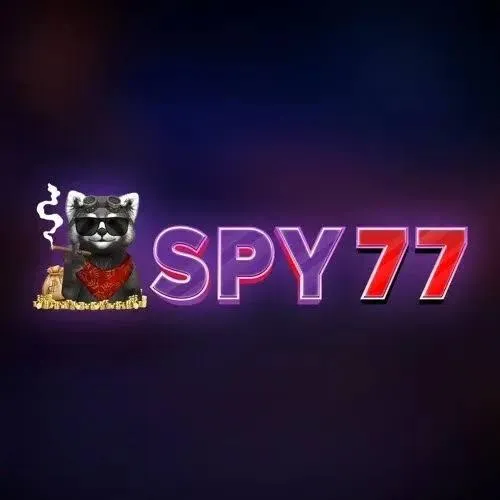 SPY77 - Game Strategi Menegangkan untuk Pecinta Taktik