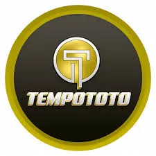TEMPOTOTO - Game Balap yang Seru dan Menghibur
