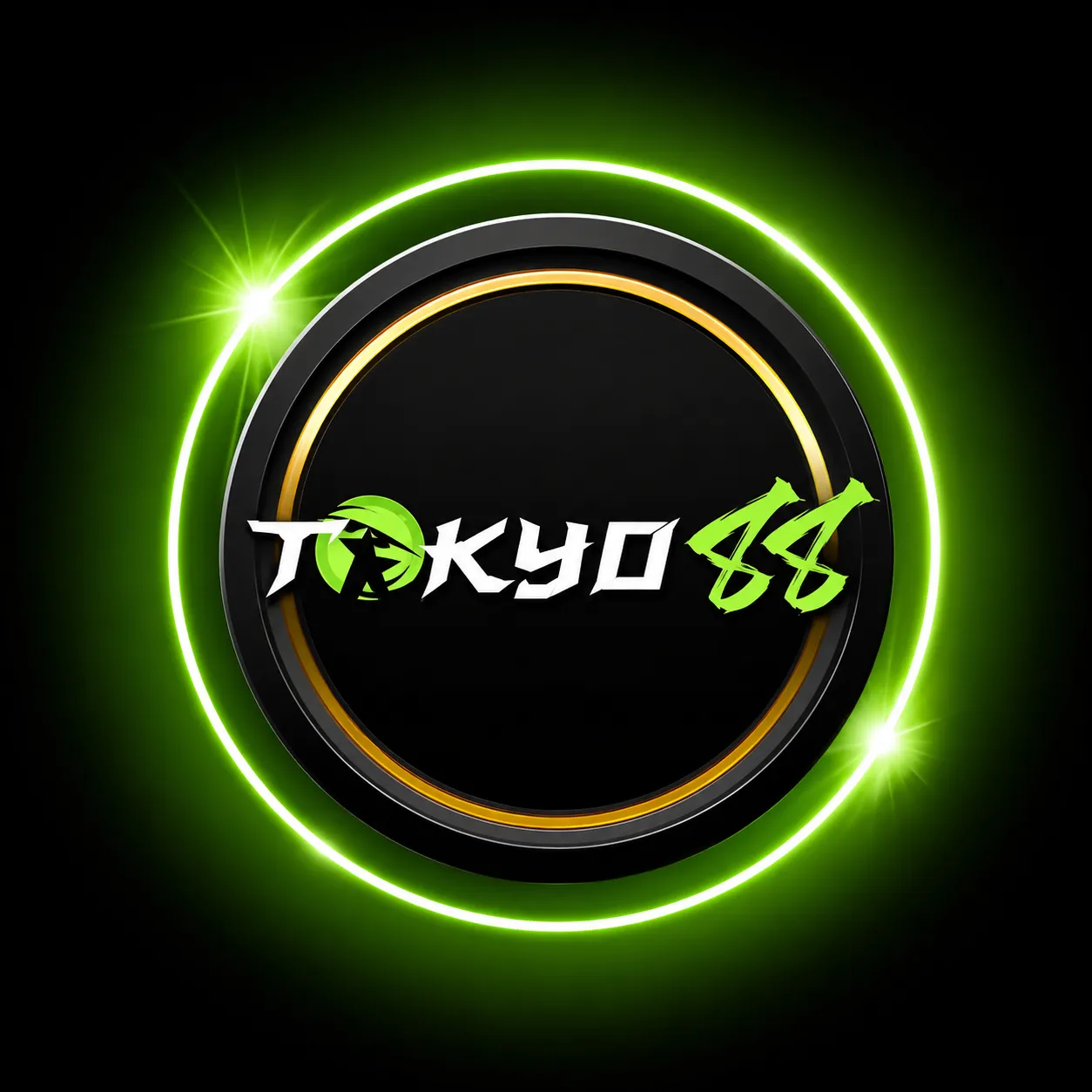 TOKYO88 - Permainan Arcade Menarik untuk Menghibur Waktu Luang Anda