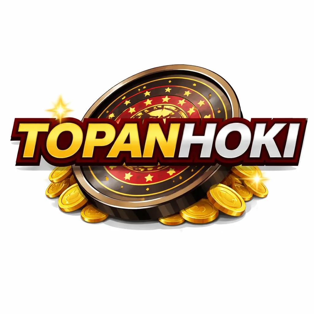 TOPANHOKI - Mengerikan dan Menegangkan di Dunia Horor