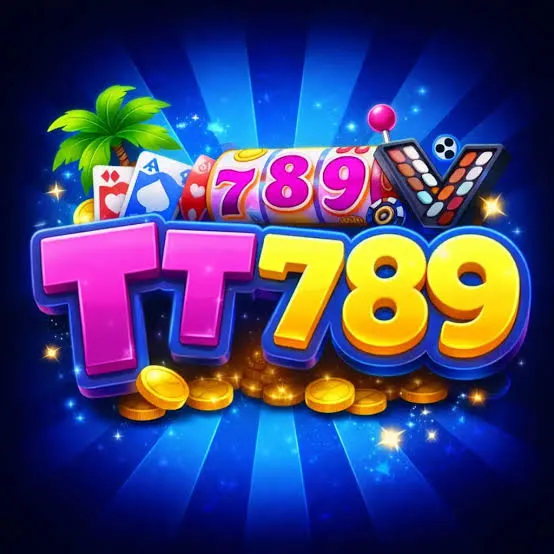 TT789 - Petani Cerdas di Era Digital