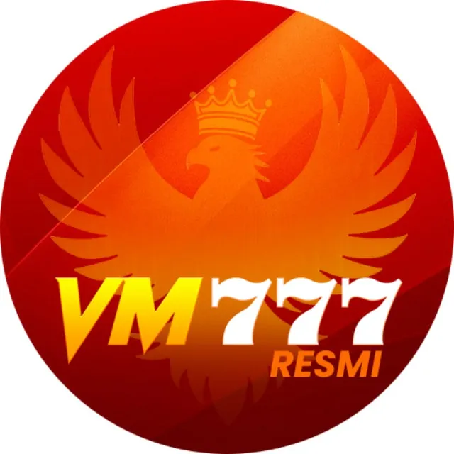 VM777 - Game Strategi Seru dan Menantang