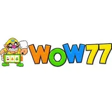 WOW77 - Permainan Memancing Seru untuk Penggemar Fishing