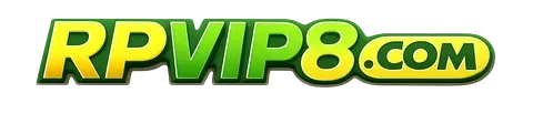 rpvip8 — Pusat Unduh APK